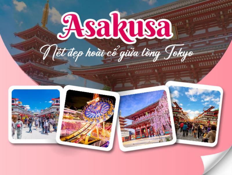 Khu phố cổ Hà Nội với nhiều cửa hàng bán đồ lưu niệm đặc sắc, mang đậm nét văn hóa